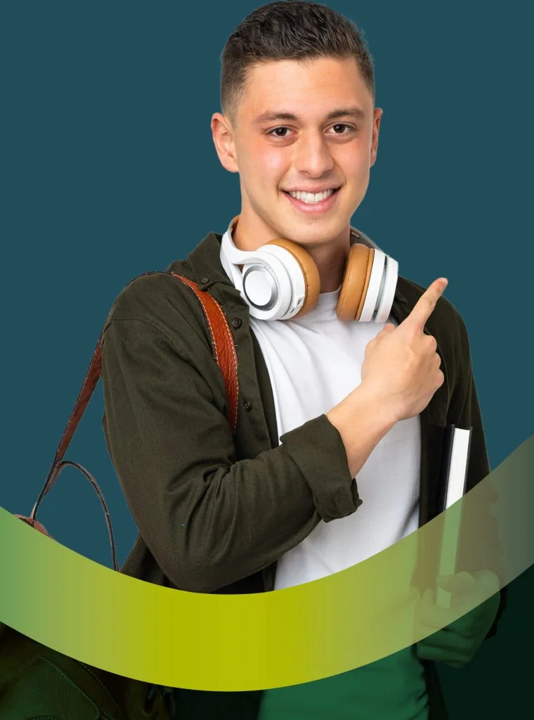 Estudiante Norboy-02
